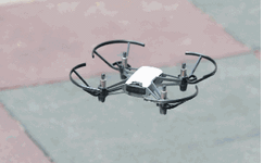 Learn About Drones: A Fun Introduction!
