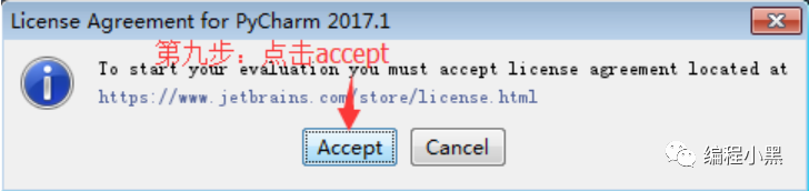 The Most Detailed Python Installation Guide for Beginners in 2025