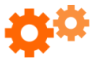 Configuring Common Xilinx IP Cores