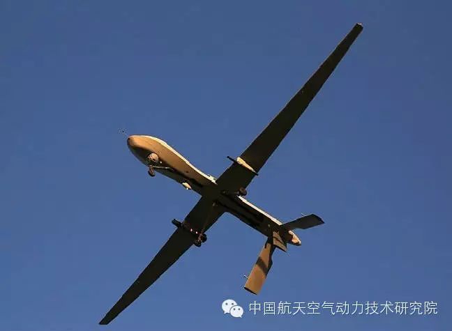 Understanding Drones: Their History and Applications