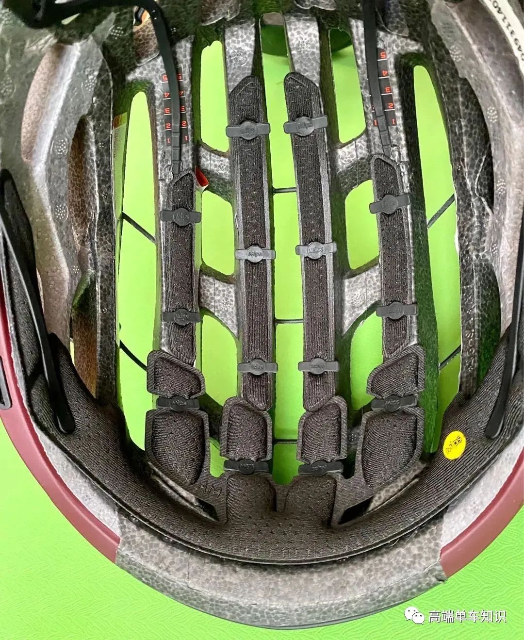 Understanding KinetiCore, MIPS, SPIN, and WaveCel Helmet Technologies