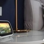 Complete List of Essential Xiaomi Smart Home Devices