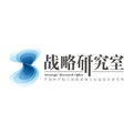 Integrated Circuit Hardware Security