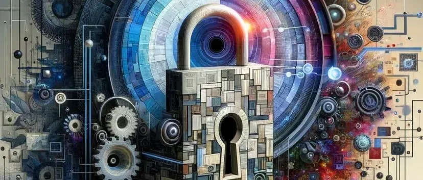 Multi-Agent Debate Tree ToD: Empowering AI With Critical Thinking
