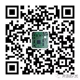 Brief Explanation of CANOpen Protocol