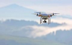 Common Uses of Drones: Top 10 Applications
