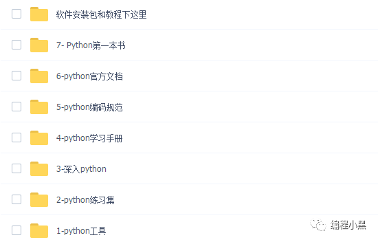 The Most Detailed Python Installation Guide for Beginners in 2025