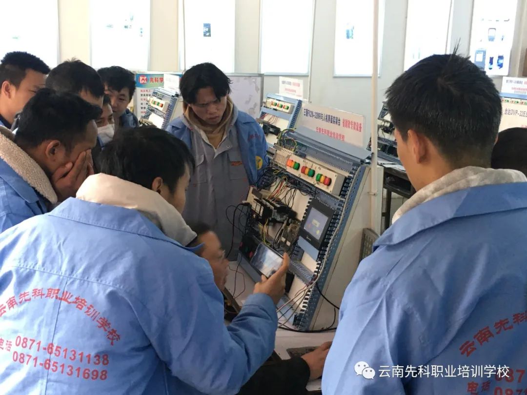 How to Master PLC Programming?
