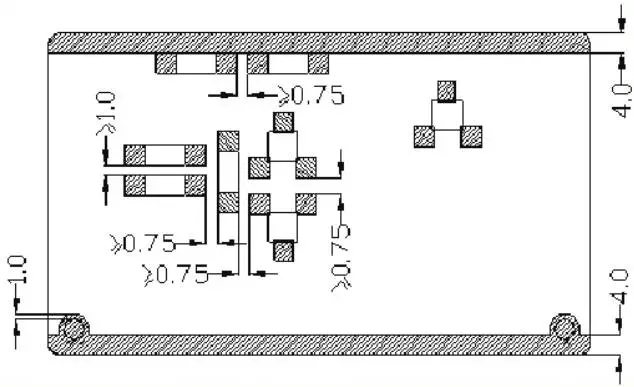 Essential Guide for PCB Design
