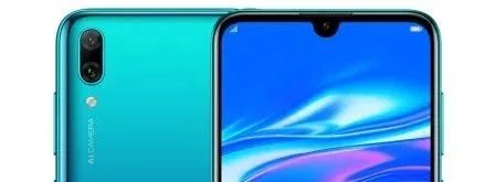 Understanding Smartphone Screen Technologies
