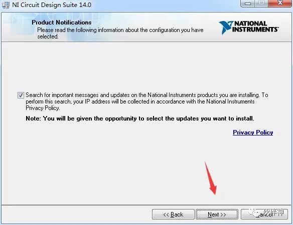 Multisim 14.0 Installation Guide