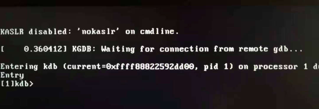 Analysis of CVE-2020-12351: Linux Bluetooth Module DoS Vulnerability