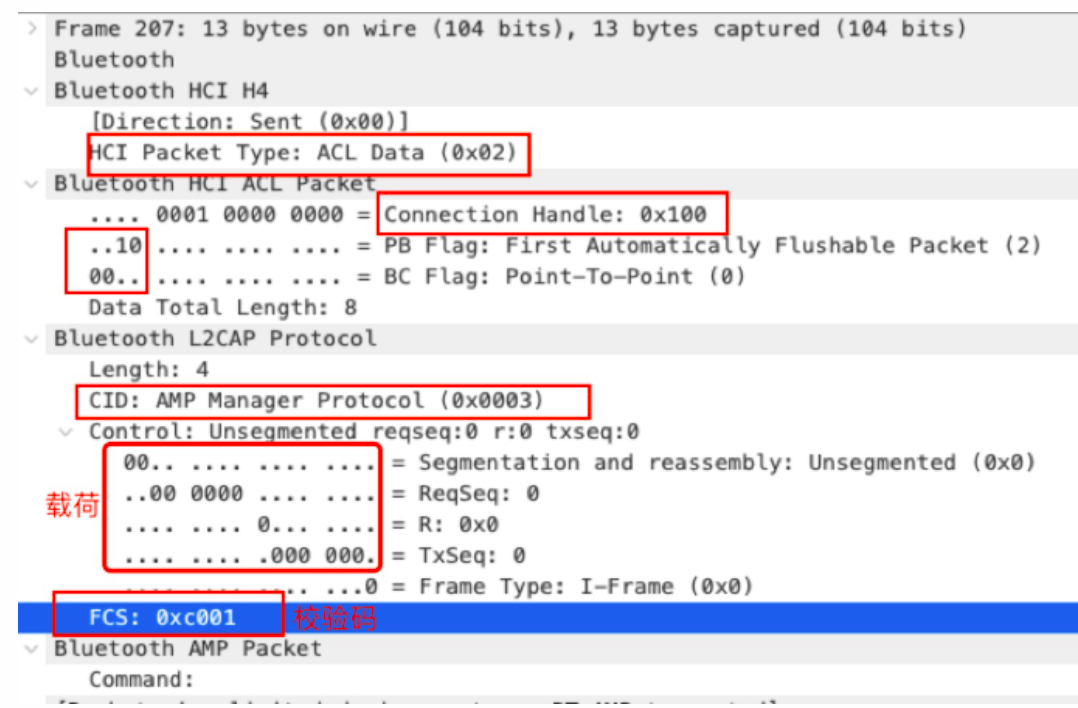 Analysis of CVE-2020-12351: Linux Bluetooth Module DoS Vulnerability