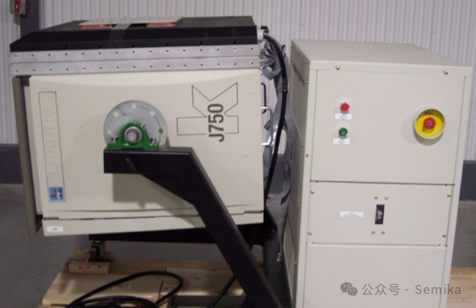 Chip Testing: A Comprehensive Overview