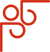 Guangdong Broadcasting Network's 'U Point Home Server' Officially Launched in Qujiang