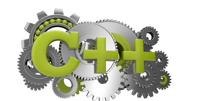 What Is C++?