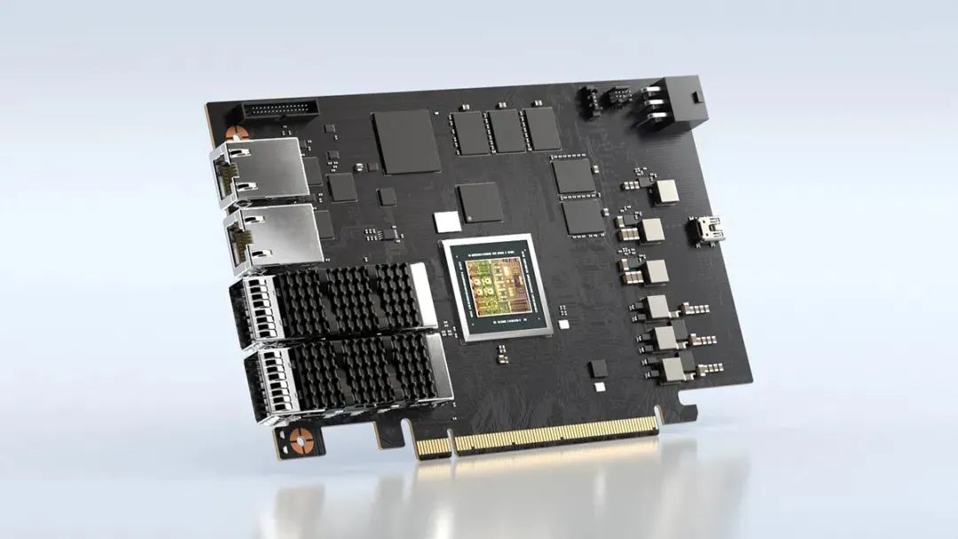 What Is DPU and Why Is It Important?