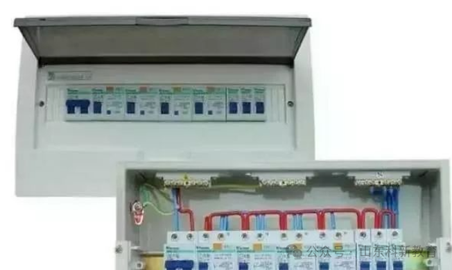 Practical Methods for Detecting Electrical Leakage at Home