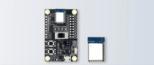 BLE 5.0 Bluetooth Module B26 Features and Applications