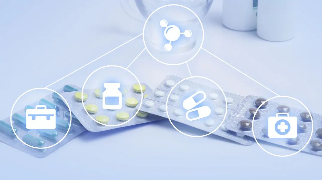 Why Are ADC Drugs Called 'Magic Bullets'?