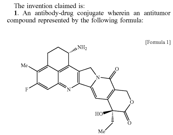 What Is ADC and Its Role in Cancer Treatment?