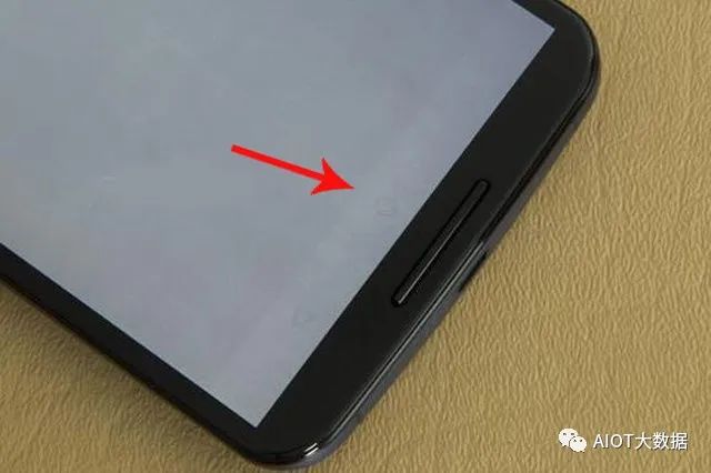 OLED vs Micro/Mini LED: Advantages Compared