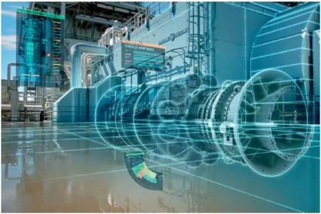 Industrial Simulation in China: From Factory Layout to Digital Twin