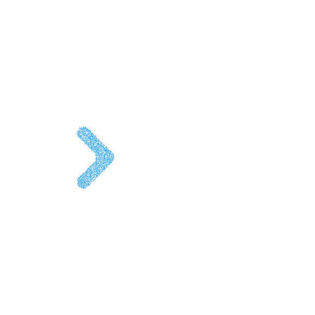 Understanding Zephyr Build and Configuration System (Part 2)