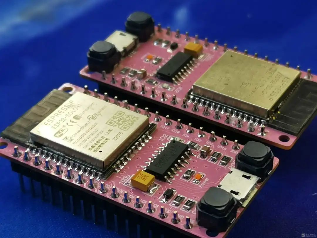 Memoir: My PCB Design Career