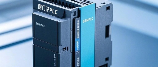 Energy Optimization in Industrial Control Systems Using Siemens PLC