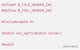 Introduction to CMake Basics