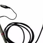 Using Oscilloscope Probes Effectively