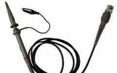 Using Oscilloscope Probes Effectively
