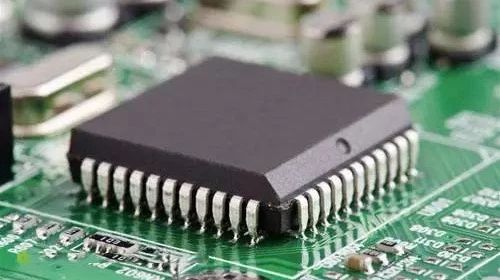Unstable Chip Programming? You Might Have Overlooked These