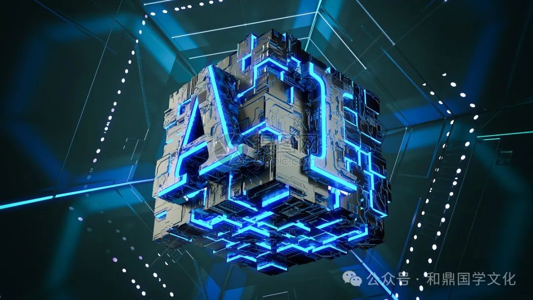 Understanding CPU, GPU, DPU, NPU, TPU, LPU, and IPU