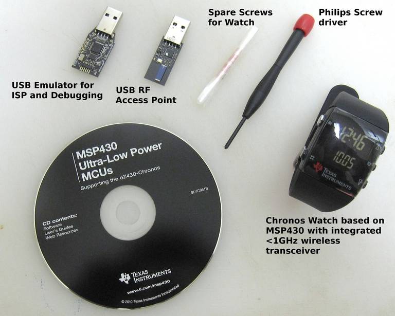 GnuRadio Hacking: Using GnuRadio and SDR to Crack Fixed-Code Wireless Remote