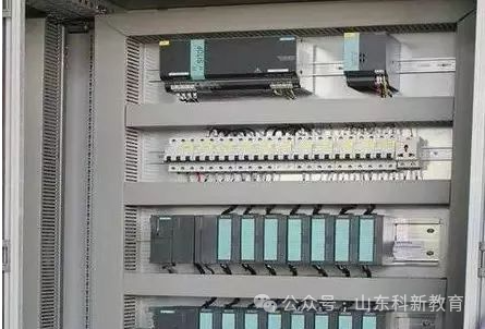 Key Elements to Learn PLC Effectively