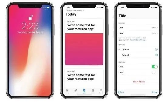 Understanding the Technology Behind Mobile Screens