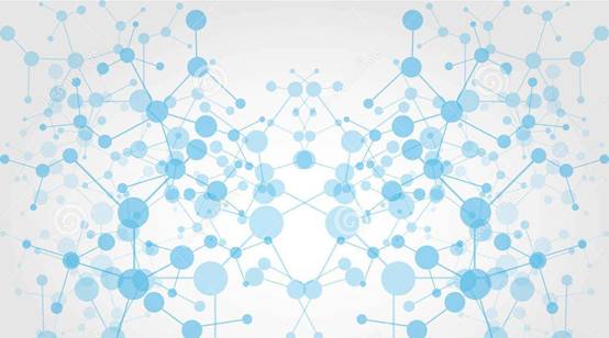 Advantages of LoRaWAN Over LoRa Private Protocol Applications