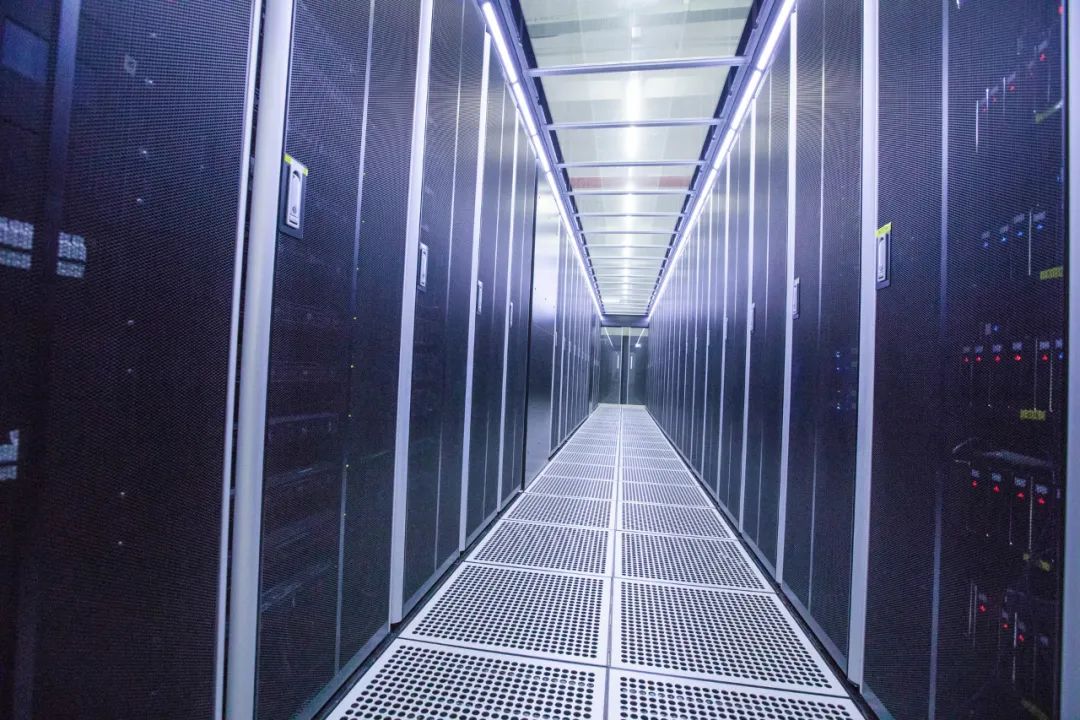Understanding Data Centers: Importance and Development
