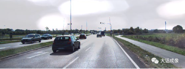 20 Technical Challenges of In-Vehicle Cameras in ADAS/Autonomous Driving Applications