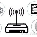Wireless Security: 9 Wi-Fi Configuration Mistakes to Avoid