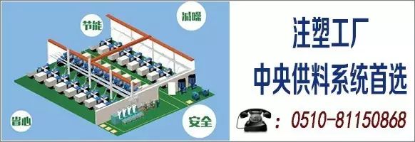Principles of Multi-Stage Injection Molding