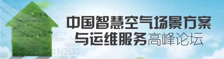 Why Is ZigBee So Popular, Yet It Chose NB?