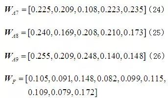 Quantitative Assessment of Industrial Control System Security