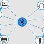 Why Is Bluetooth Named After A King With Blue Teeth?