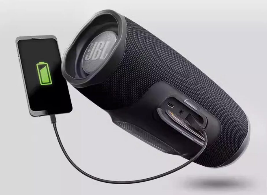 Speaker Design Showcase