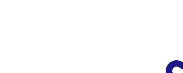 Interpretation of Higher Vocational (Junior College) Major｜Intelligent Connected Vehicle Technology