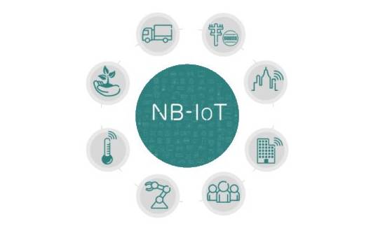 NB-IoT Large-Scale Deployment Exposes Hard Issues: Radio Environment Security Needs Resolution