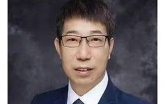 High-Dose Vitamin C Precision Therapy for Tumors